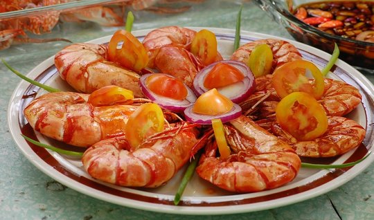 food-964862_1280