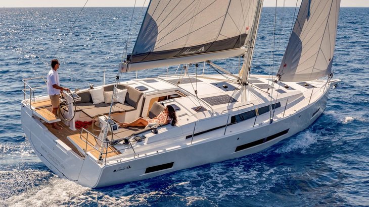 hanse-410-exterieur-2023