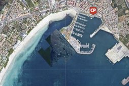 Alcudia_-_Port_Aldudia