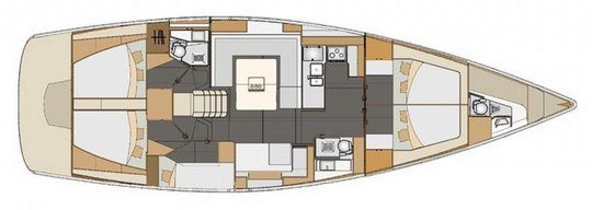 ELAN494LAYOUT_1024x422