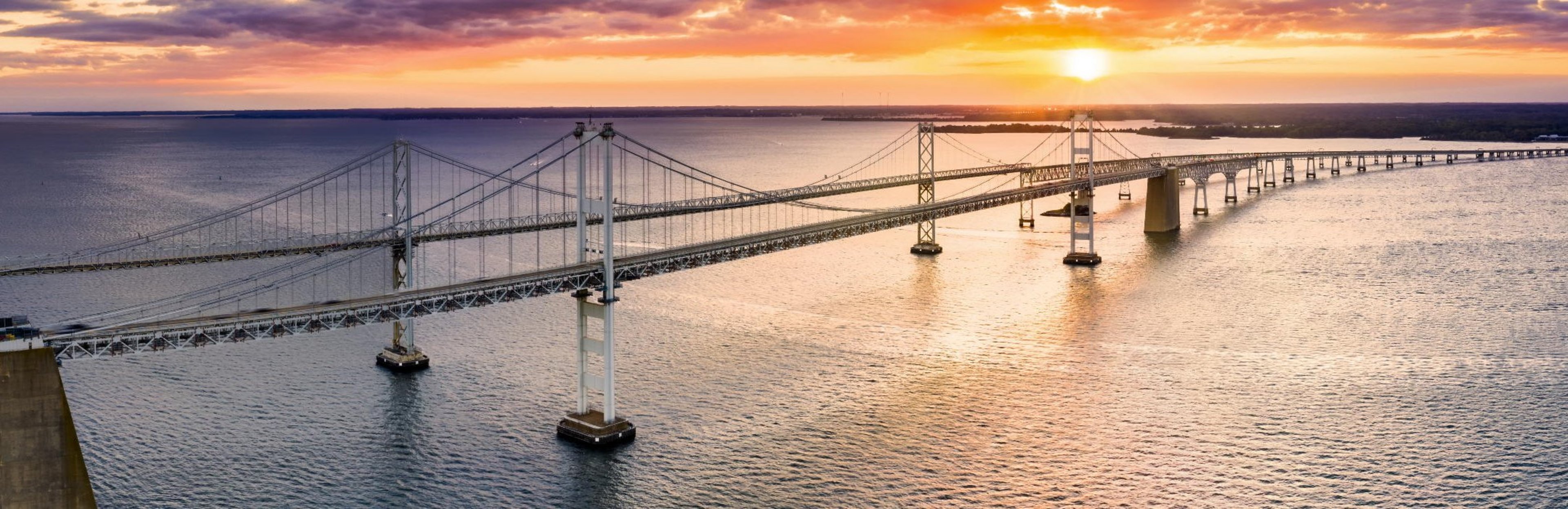 © Mandritoiu / Adobe Stock © Mandritoiu / Adobe Stock