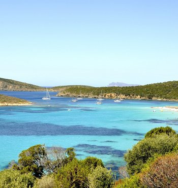 sardinia-1521669_1920