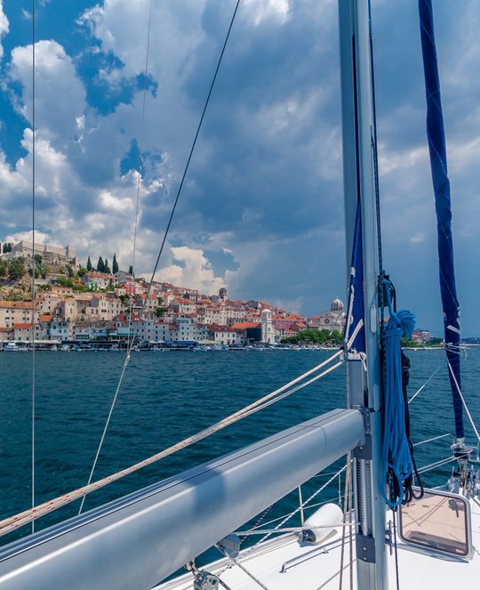 sergii-gulenok-8BIU7YUZutY-unsplash