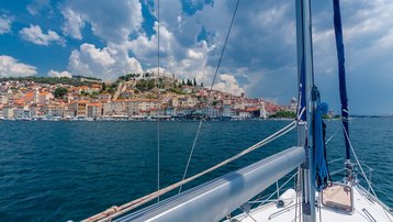 sergii-gulenok-8BIU7YUZutY-unsplash