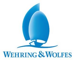 wehring-wolfes-logo