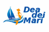 Dea dei Mari