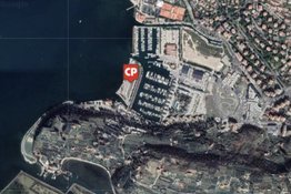 Portoroz_-_Marina_Portoroz