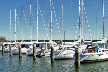 blauwasser_marke_mola_yachtcharter_13