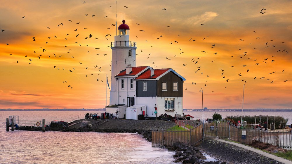 angelo-casto-P1-lGEQg23A-unsplash