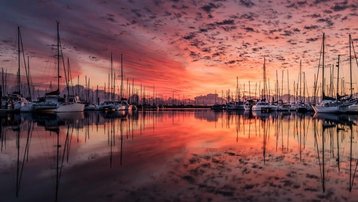 50581408_2168035033255293_5819222786731671552_n