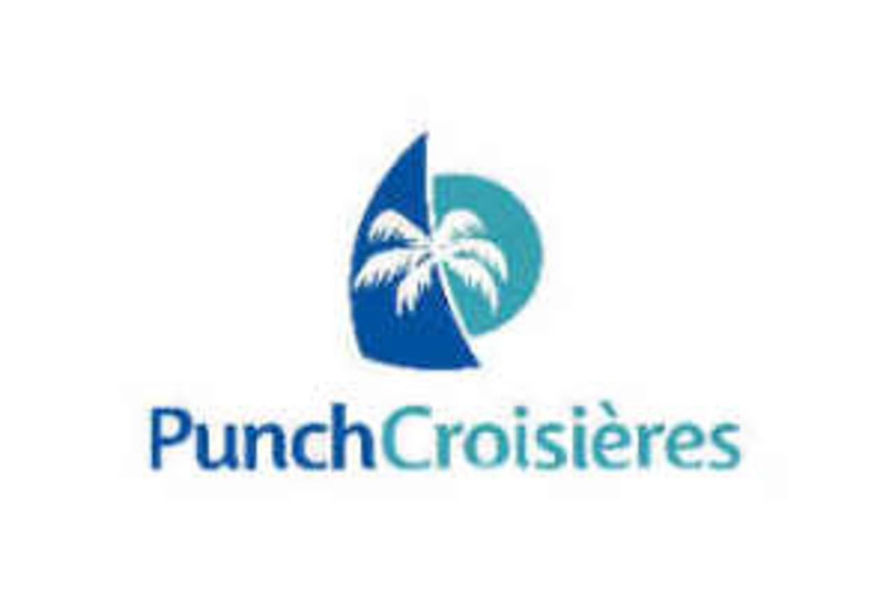 Punch Croisieres