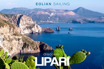 53676931_1245376182296702_5724632969625206784_o