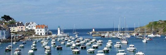 csm_Atlantik_d51f0ba79a