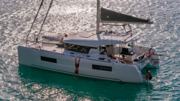 3fcd85df763639557769b753e3922beb