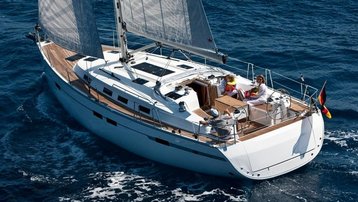 bavaria_45_cruiser_1_1