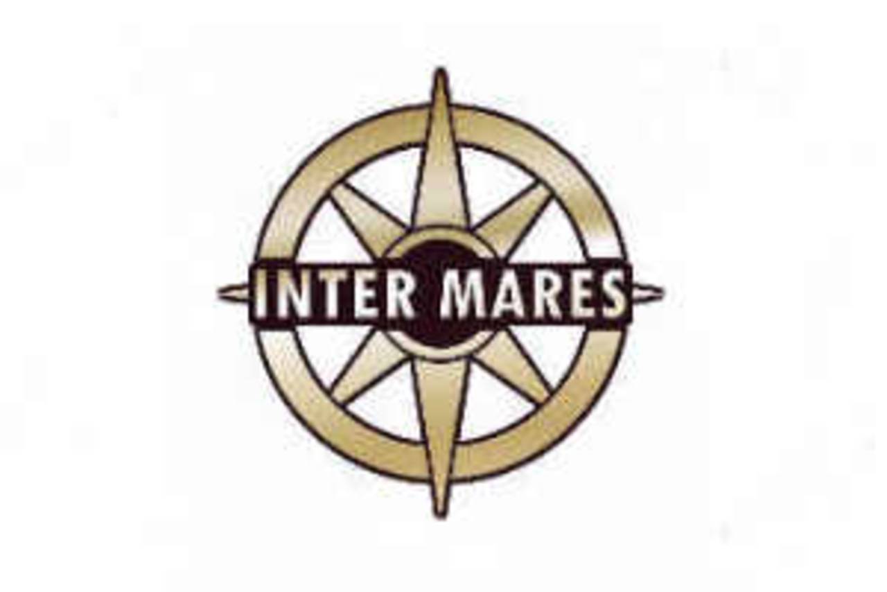 Inter Mares