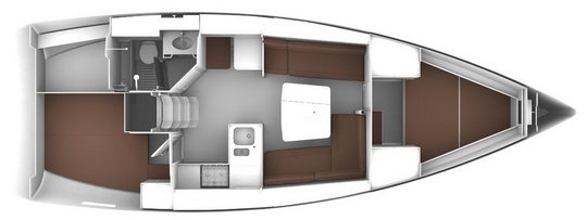 sailing-yacht-bavaria-cruiser-37-2