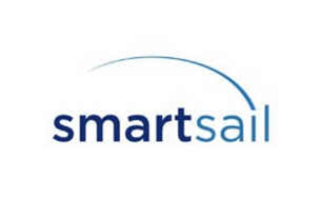 Smartsail