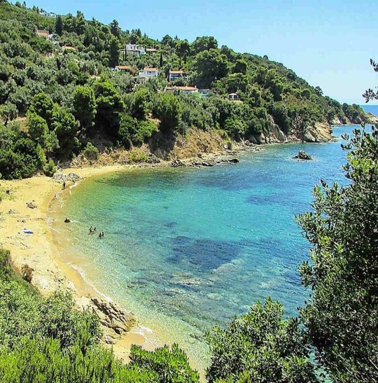 Skithos_greece-1549764_1280