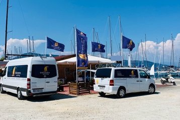 Welcome_kiosk_2020_Pier_A