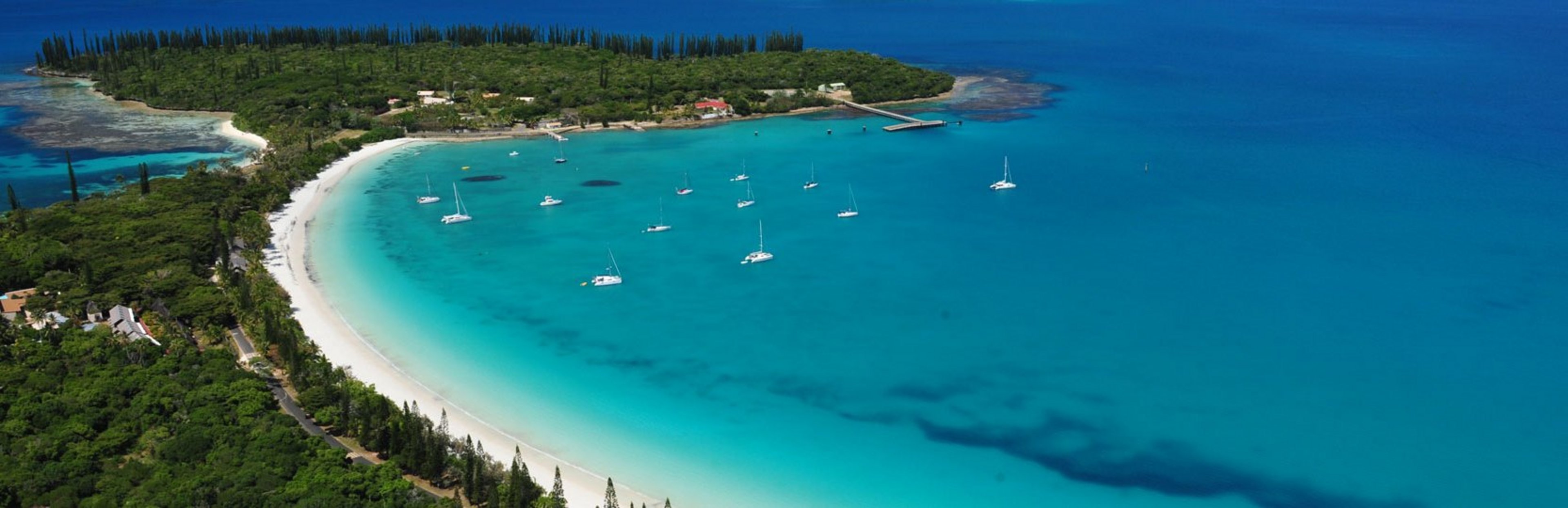 © M. Dosdane / NCTPS