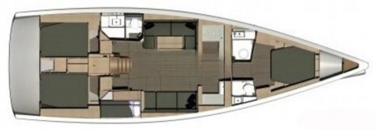dufour-500-gl-4-kabinen-8-kojen-2-wc-1_inPixio