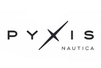 Pyxis_Nautika