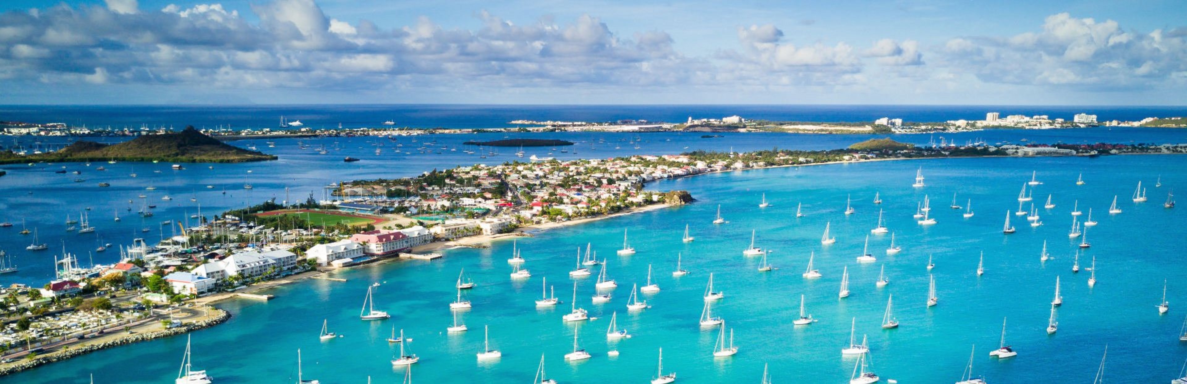 © Uladzik Kryhin / Adobe Stock