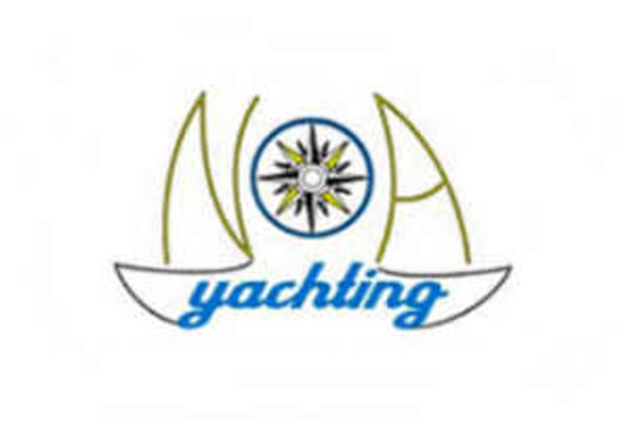 Noa Yachting