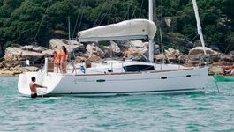 oceanis-40-bae0d4b8-abdb-4e8c-907b-f2f46339bb17