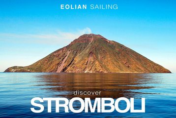 52599045_1245376155630038_3813333765120327680_o