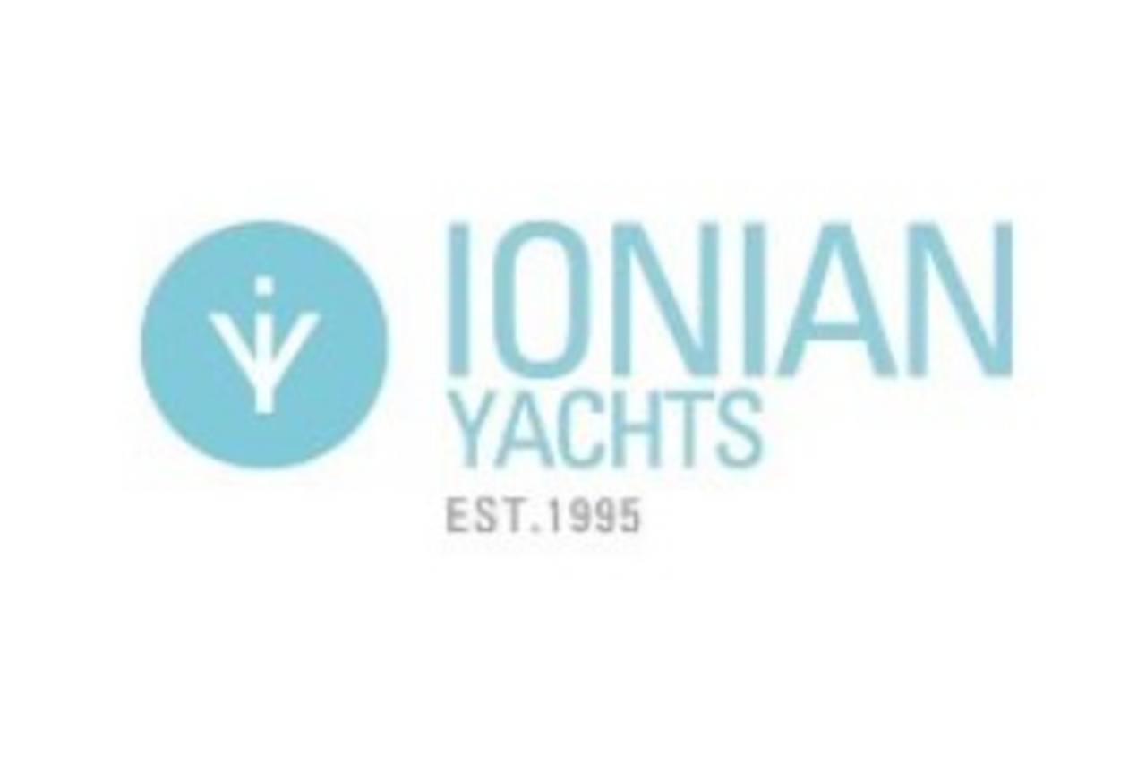 Ionian Yachts Ionian Yachts