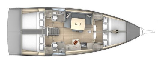 dyf14-interiorga-3c3t1d-2_inPixio