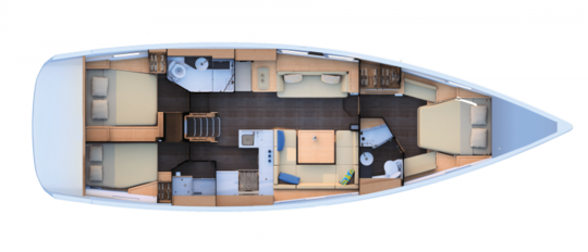 e3dd29bb662527bd587251e882114f3c