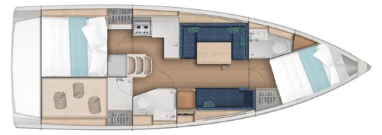 23adb892dcee484bb806bc9a88fab68b-Eraser_InPixio