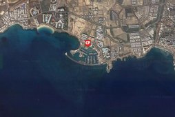 Castillo_del_Aguila_-_Marina_Rubicon