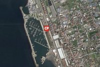 Castellamare_di_Stabia_-_Marina_di_Stabia