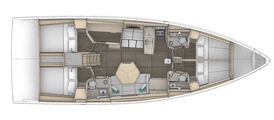 bateau-voilier-dufour-48-layout-front-4cab_inPixio