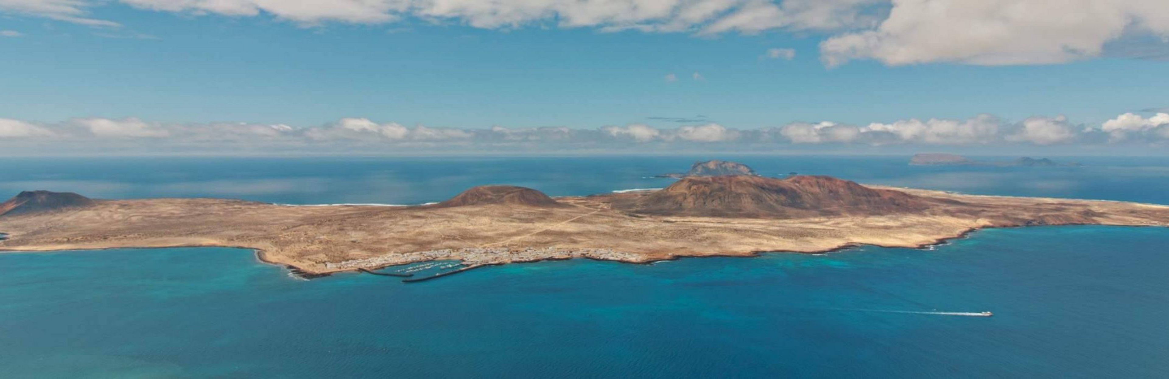 © adamkontor / Pixabay