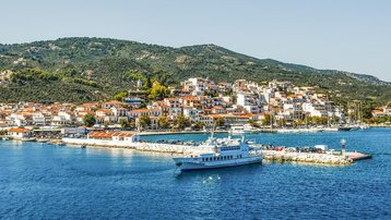 greece-2710239_1920