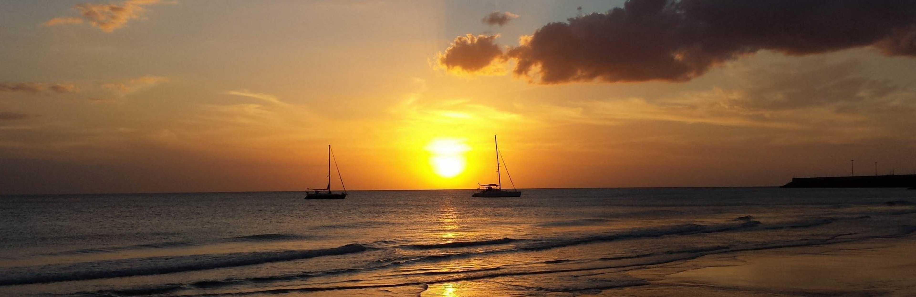 © SilkeSchroeder / Pixabay