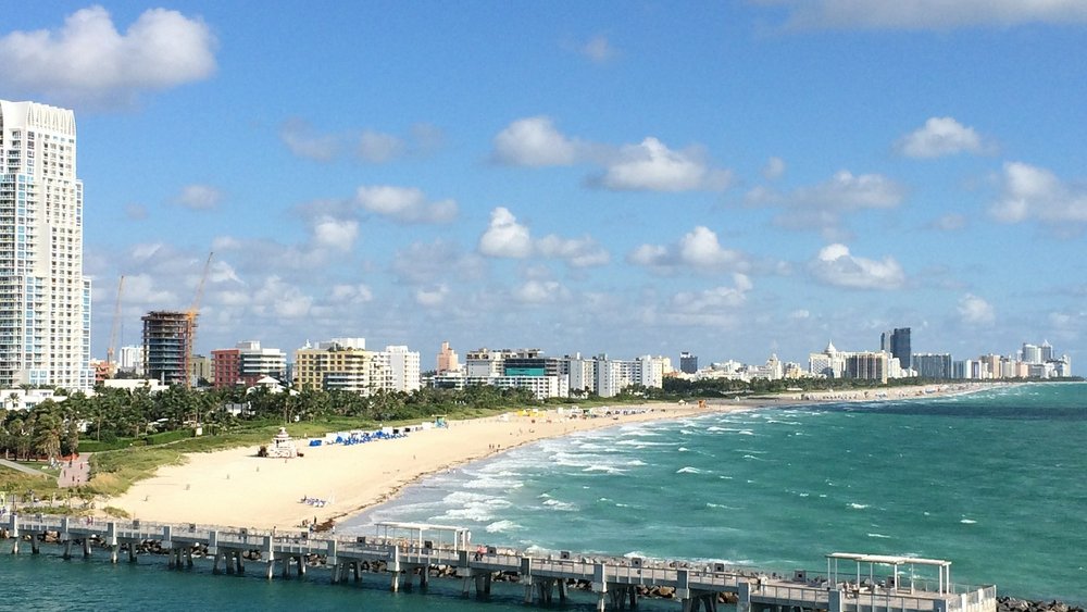 miami-561966_1920