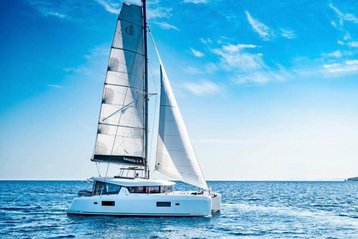 Ortsasailing_01