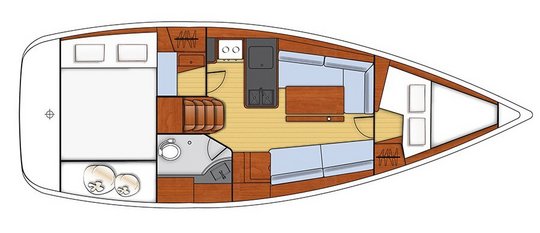 beneteau-oceanis-31-riss