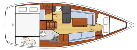 beneteau-oceanis-31-riss