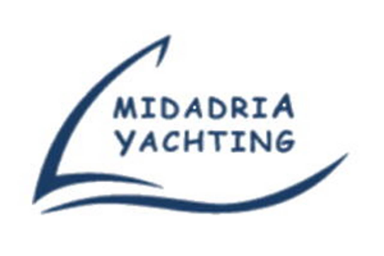 MidAdria Yachting