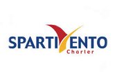 Spartivento Charter