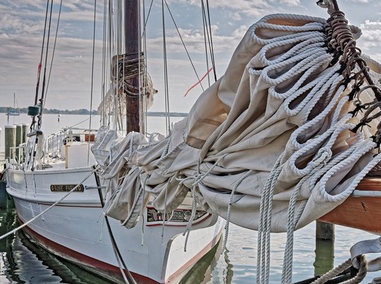 robert-zunikoff-4JnQRjSd1Vg-unsplash