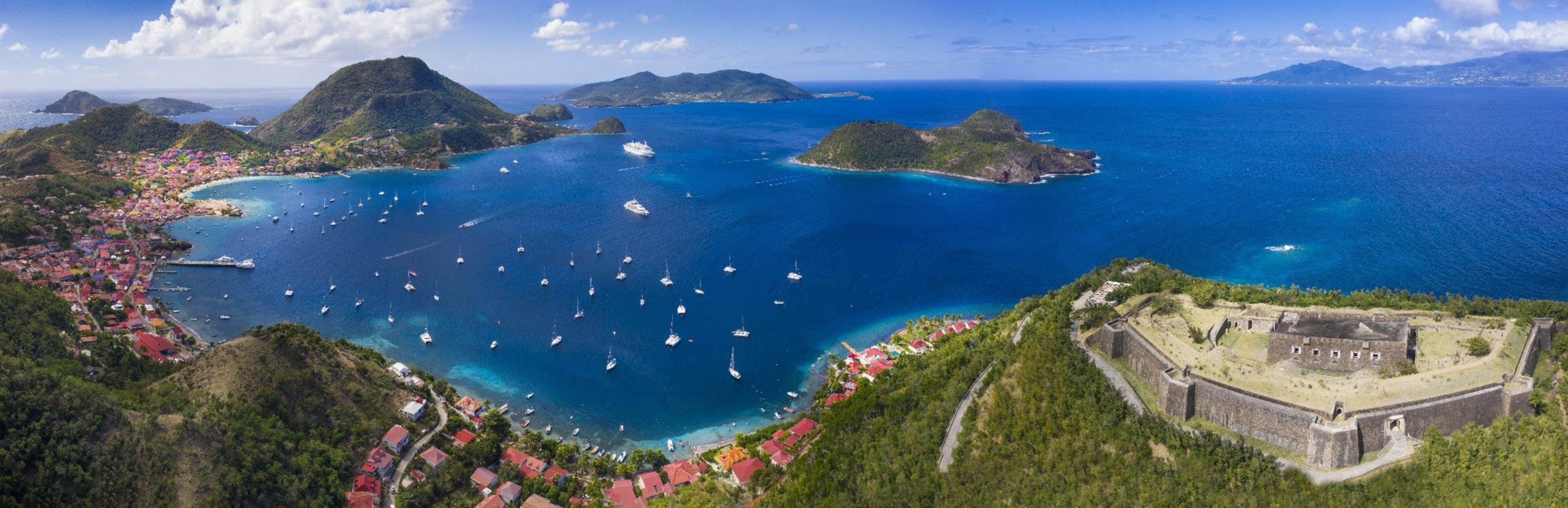 © Mirma / Adobe Stock