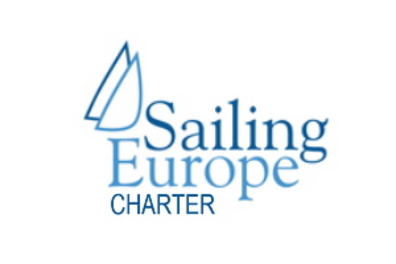 Sailing Europe Charter
